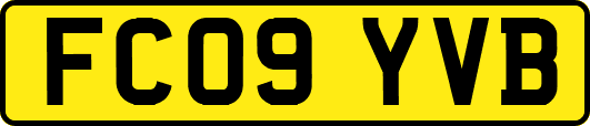 FC09YVB
