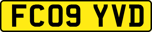 FC09YVD