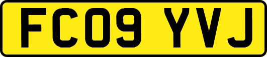 FC09YVJ
