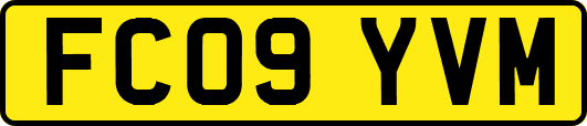 FC09YVM