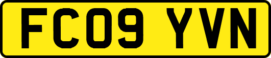 FC09YVN