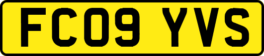 FC09YVS