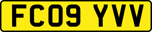 FC09YVV