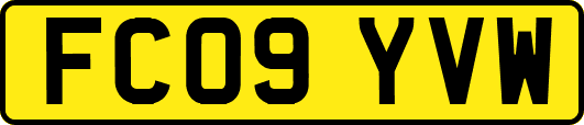 FC09YVW