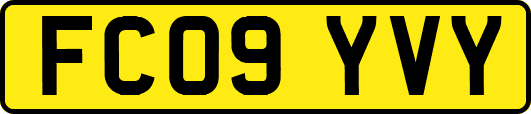 FC09YVY