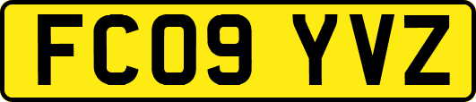 FC09YVZ