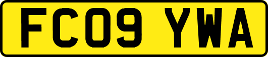 FC09YWA