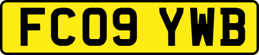 FC09YWB