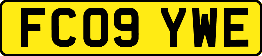 FC09YWE