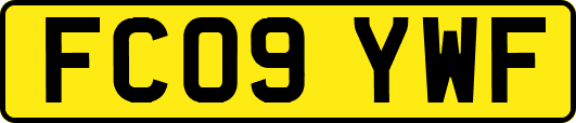 FC09YWF