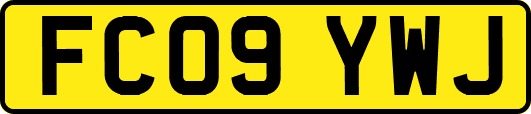 FC09YWJ