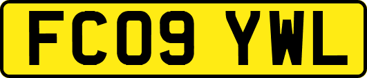 FC09YWL