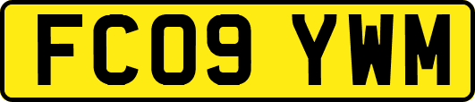 FC09YWM