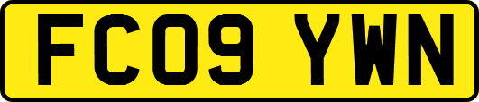 FC09YWN