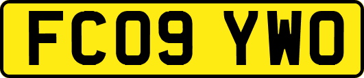 FC09YWO