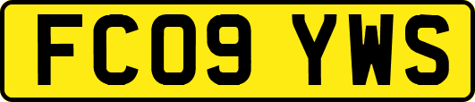 FC09YWS