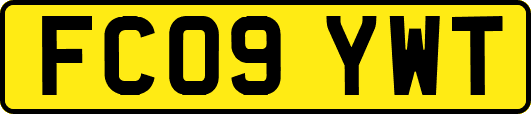 FC09YWT
