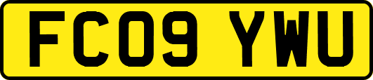 FC09YWU