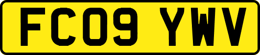 FC09YWV