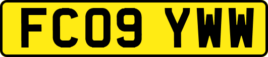FC09YWW