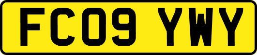 FC09YWY