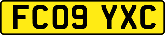 FC09YXC