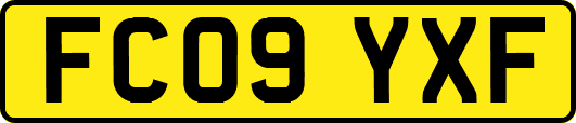 FC09YXF
