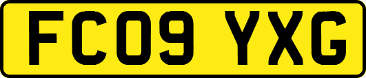 FC09YXG