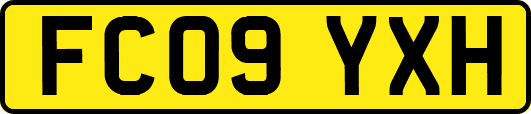 FC09YXH