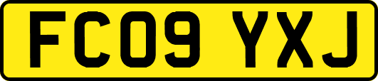 FC09YXJ