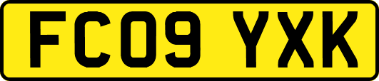 FC09YXK