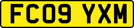 FC09YXM