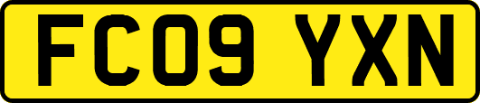 FC09YXN
