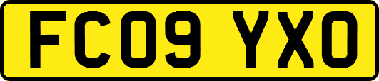FC09YXO
