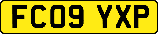 FC09YXP