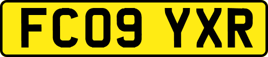 FC09YXR