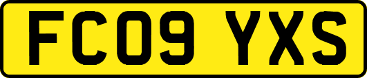 FC09YXS