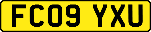 FC09YXU