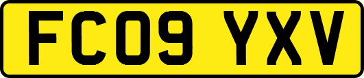 FC09YXV