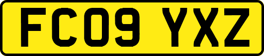 FC09YXZ