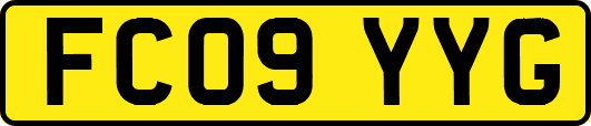 FC09YYG