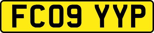 FC09YYP