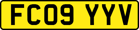 FC09YYV