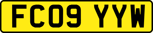 FC09YYW