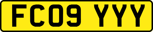 FC09YYY