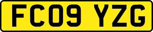 FC09YZG