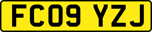 FC09YZJ