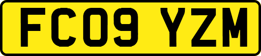 FC09YZM