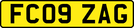 FC09ZAG