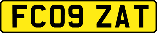 FC09ZAT